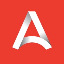 ООО "АЙКАМ"