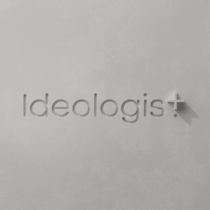 Ideologist+