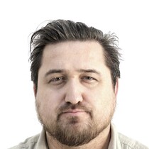 Рашид Хизбулаев