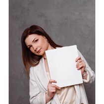 Елена Флерко