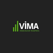 VIMA
