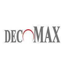 DecoMAX