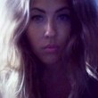 Irina dobronravova small