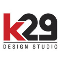 Дизайн-студия K29