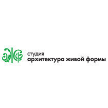 Архитектура Живой Формы
