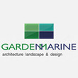 Gardenmarine small