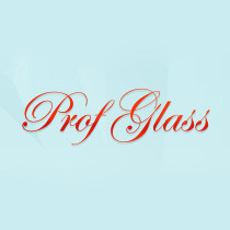 Prof Glass
