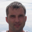 Sergey mingazov small