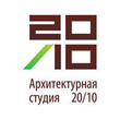 20 10 small