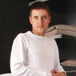 Sergey serdyukov small