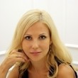 Irina petrova small