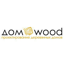Dom Wood