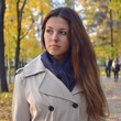 Alisa rzhevskaya small