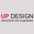 Up design small