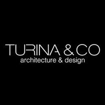 Turina & Co