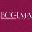 Bogema small