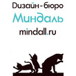 Dizayn byuro mindal small