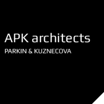 APK Architects