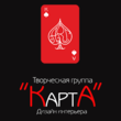 Tvorcheskaya gruppa karta small