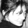 Svetlana gorohova small