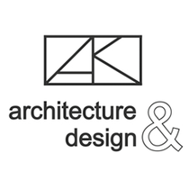 AK architecture & design