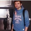 Mihail bogda small