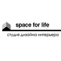 Space for Life