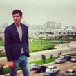 Aleksandr neklyudov small