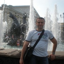 Artur nikitin med