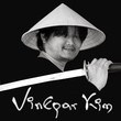 Vladimir kim small