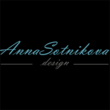 Anna sotnikova small