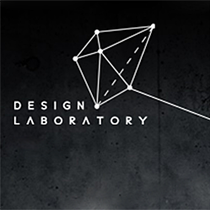 Design laboratory med