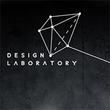 Design laboratory small