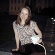 Mariya loganova small