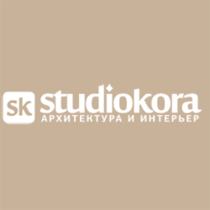 StudioKora