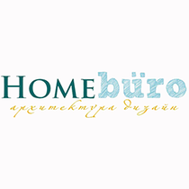 Home Buro
