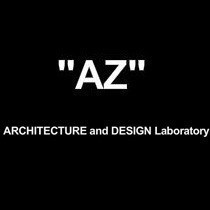 AZ Architecture & Design