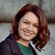 Nataliya avdeenko small