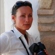 Yuliya nepokrytaya small