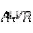 Alvr design small