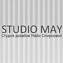 Майя  Смирнова