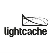 Studiya lightcache med