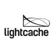 Studiya lightcache small