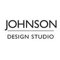 Johnson design studio med