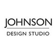 Johnson design studio small