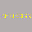 Dizayn byuro kf design small