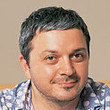 Murat tsaloev small