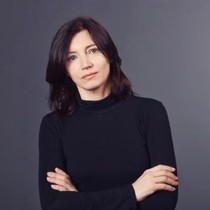 Natalya elizarkova med
