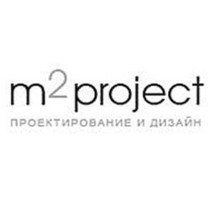 m2project