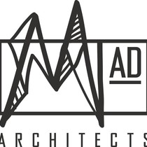 Mad architects med